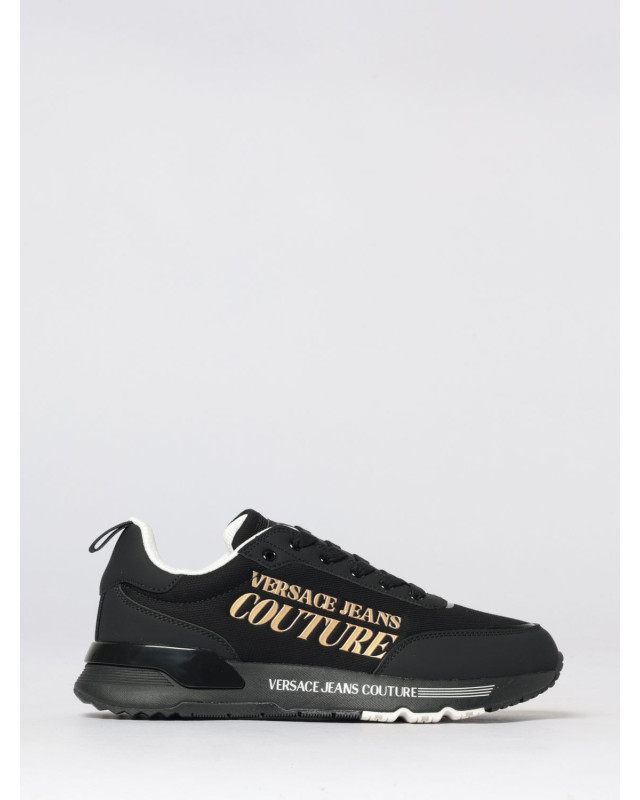 [VERSACE JEANS COUTURE] Sneakers SS26 80YA3SA5ZSE13 899