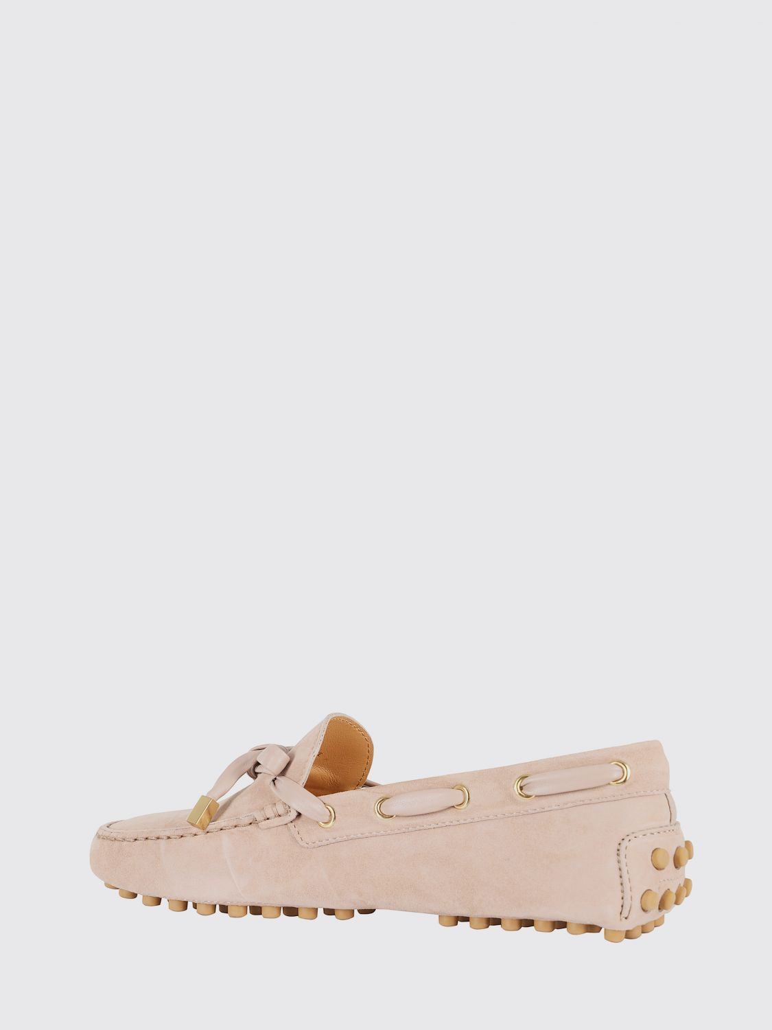 [Tod's] Loafer SS26 XXW22L0KB00HR0 M027