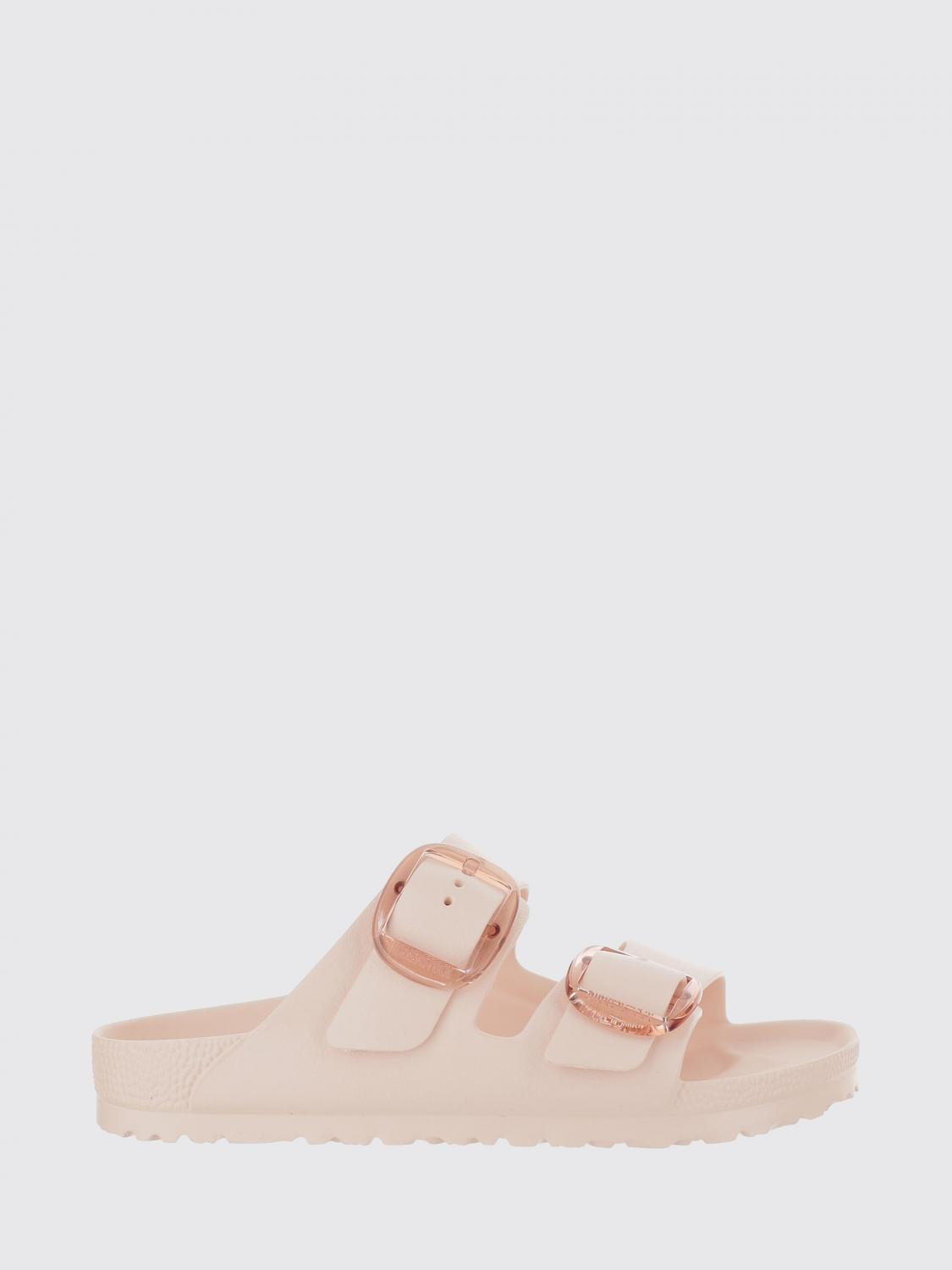 [Birkenstock] Sandals SS26 1031283