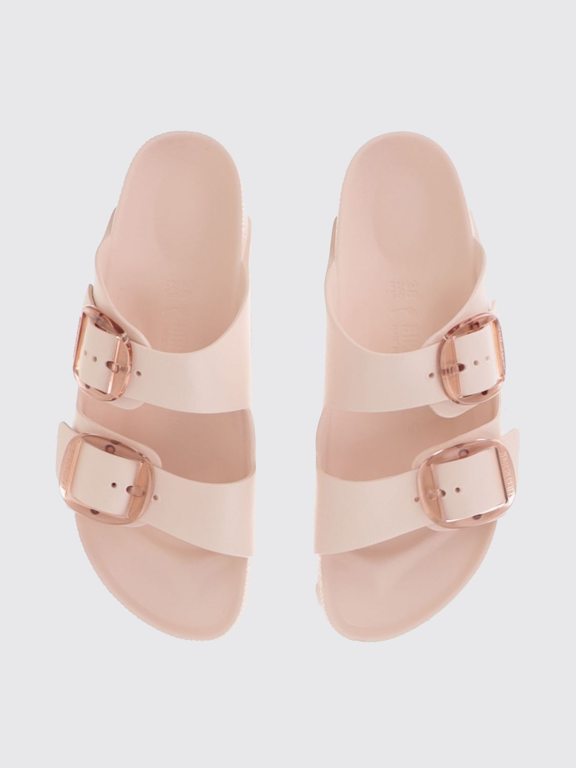 [Birkenstock] Sandals SS26 1031283