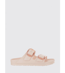 [Birkenstock] Sandals SS26 1031283
