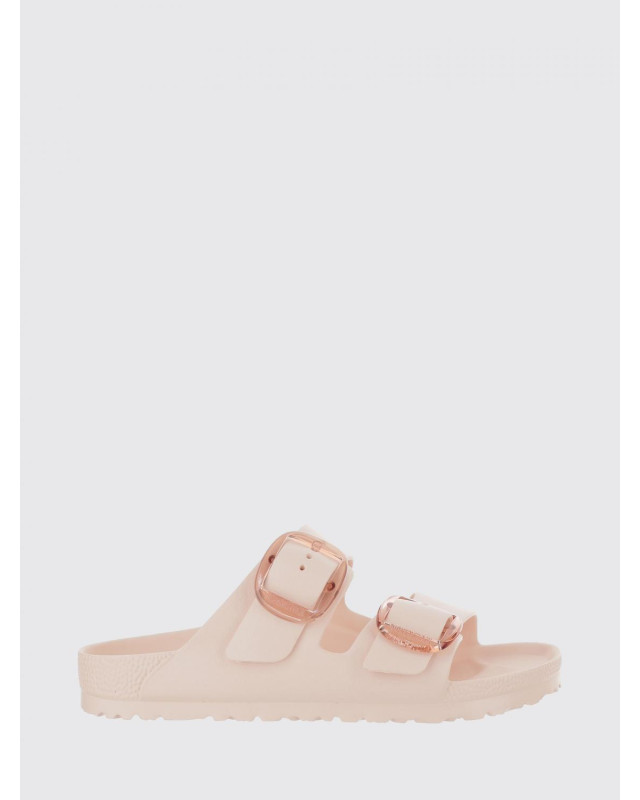 [Birkenstock] Sandals SS26 1031283