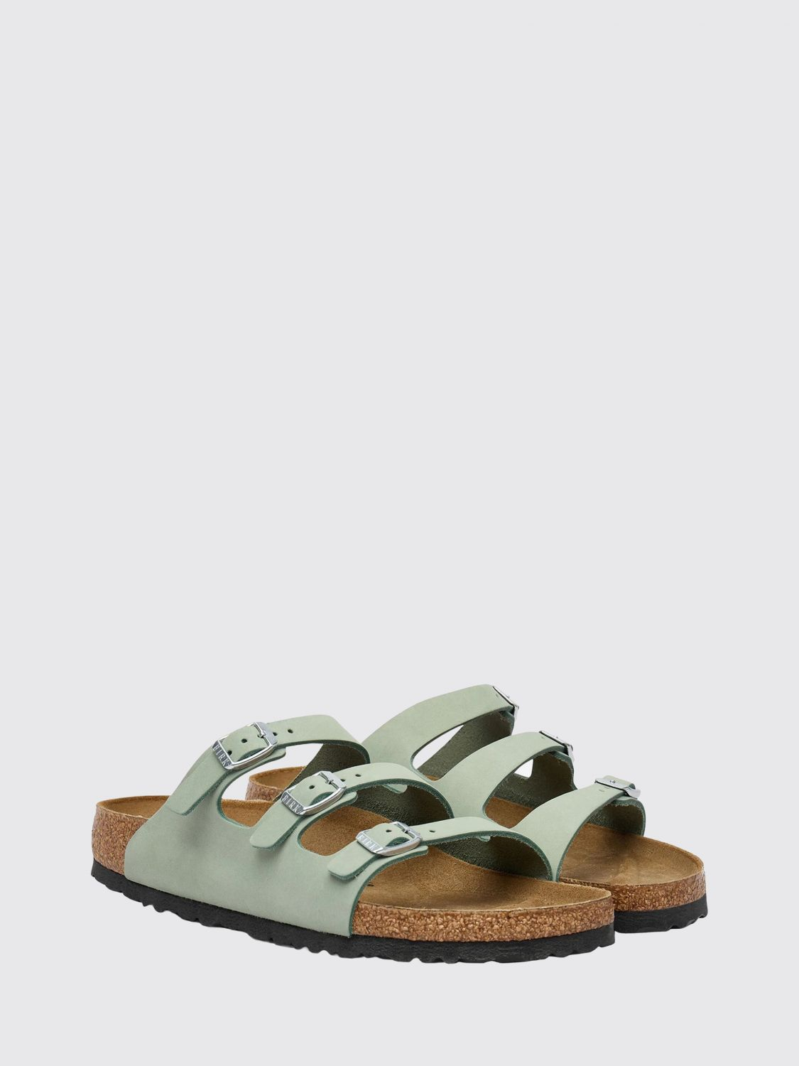 [Birkenstock] Sandals SS26 1030319