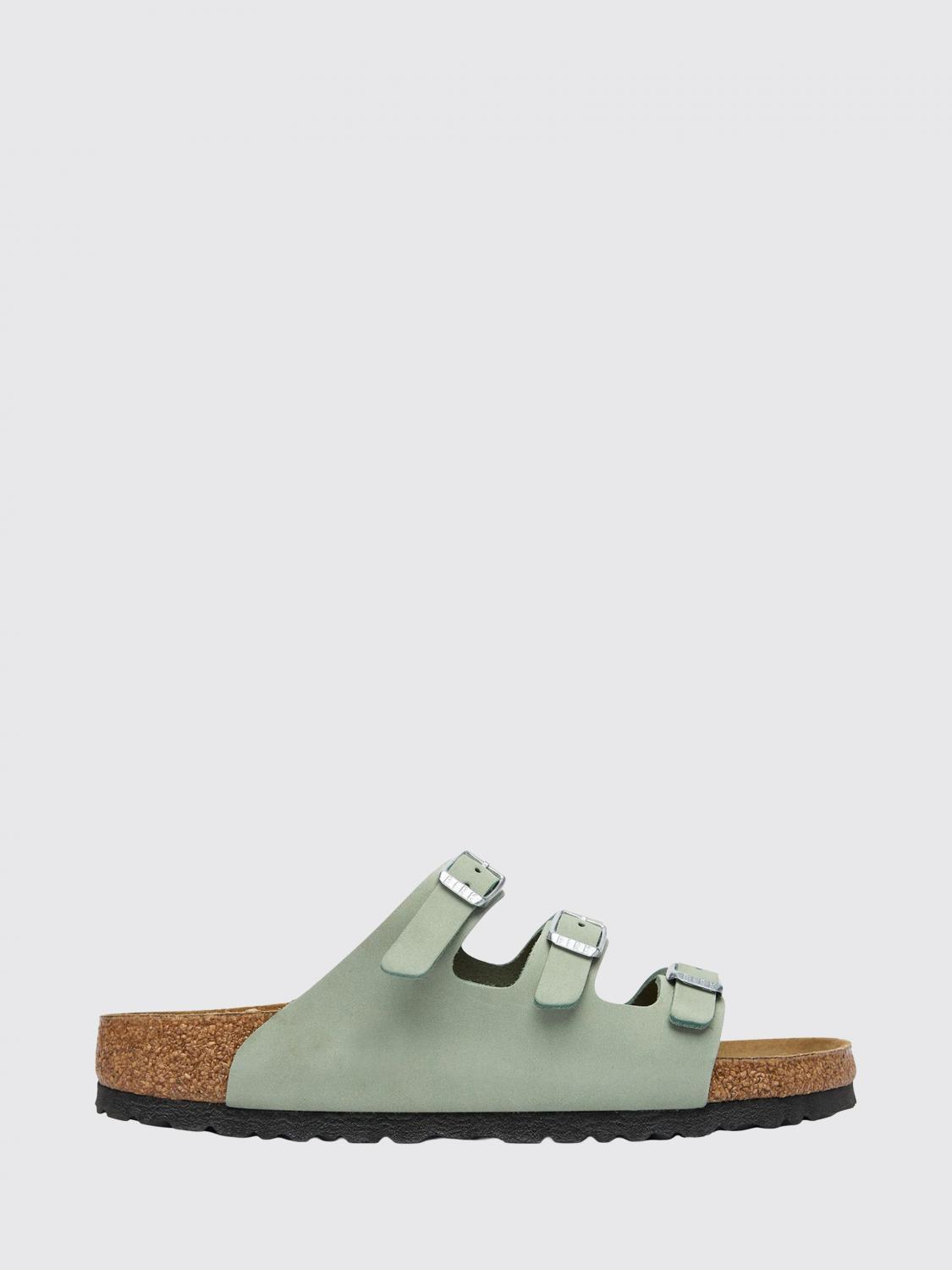 [Birkenstock] Sandals SS26 1030319
