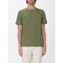 [Peuterey] T-shirts Short Sleeve SS26 PEU547099012182 471