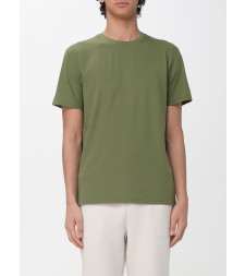 [Peuterey] T-shirts Short Sleeve SS26 PEU547099012182 471