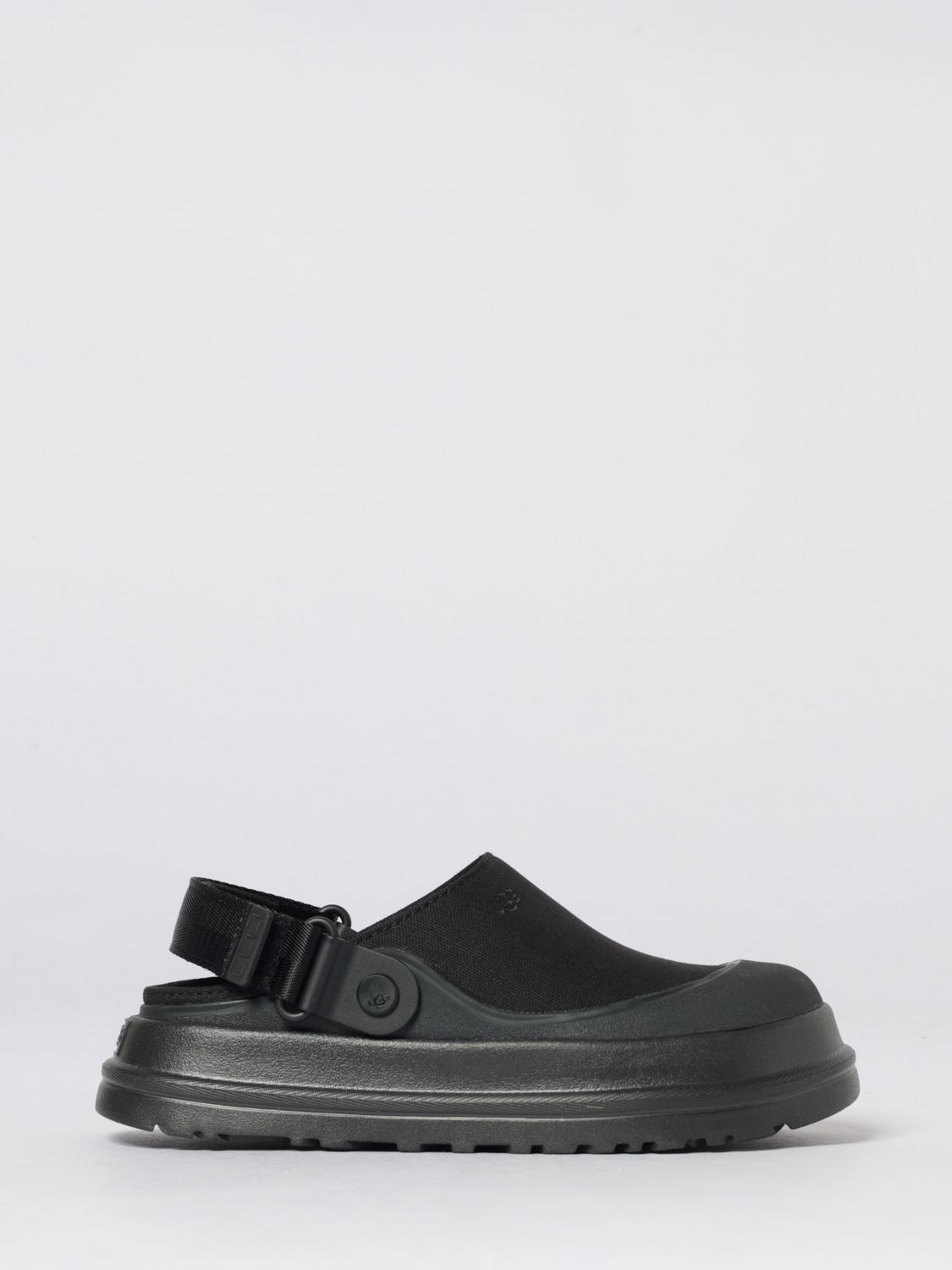 [UGG] Sandals SS26 1175295 BLK