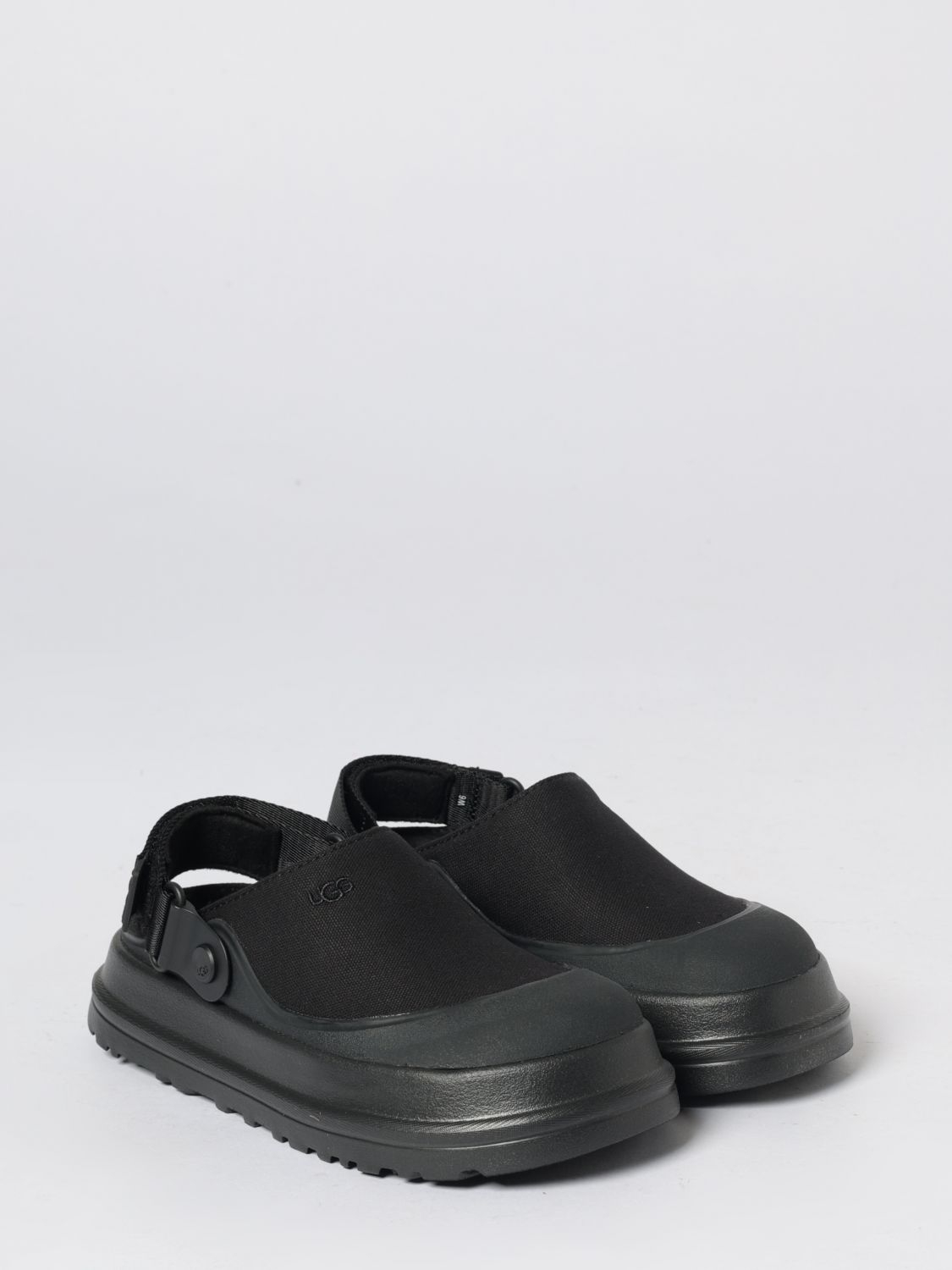 [UGG] Sandals SS26 1175295 BLK