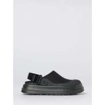 [UGG] Sandals SS26 1175295 BLK