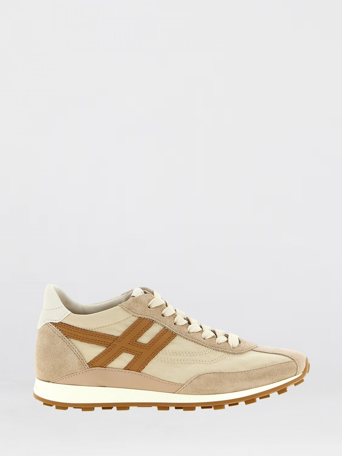 [Hogan] Sneakers SS26 HXW6990GA20UZA 0FEA