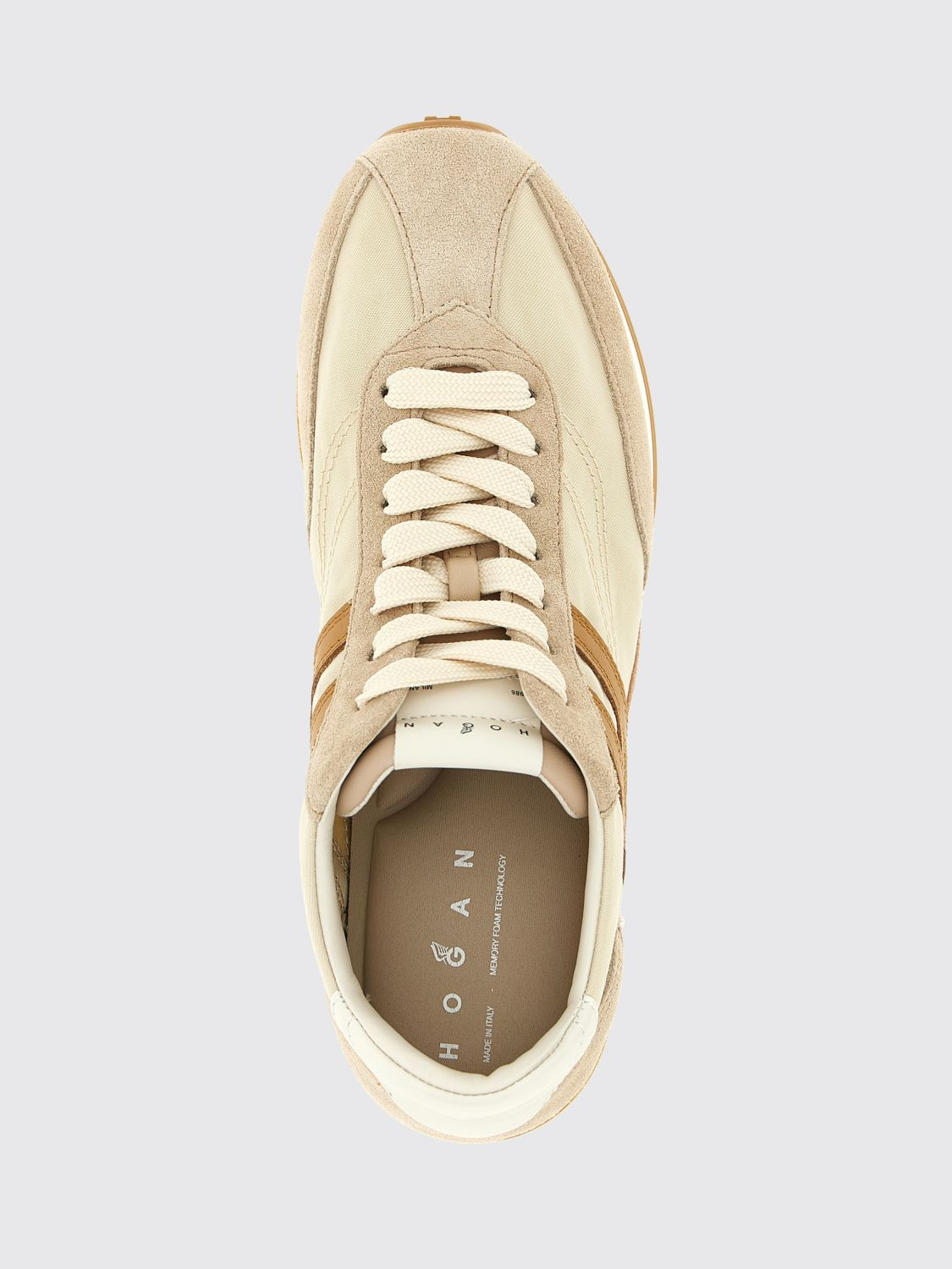 [Hogan] Sneakers SS26 HXW6990GA20UZA 0FEA