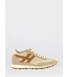 [Hogan] Sneakers SS26 HXW6990GA20UZA 0FEA