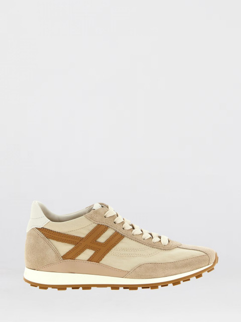 [Hogan] Sneakers SS26 HXW6990GA20UZA 0FEA