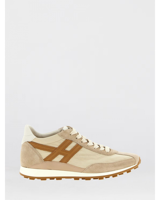 [Hogan] Sneakers SS26 HXW6990GA20UZA 0FEA