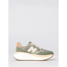 [Hogan] Sneakers SS26 HXW7140GA40V0F 0RW1