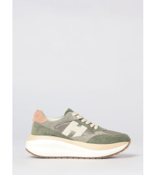 [Hogan] Sneakers SS26 HXW7140GA40V0F 0RW1