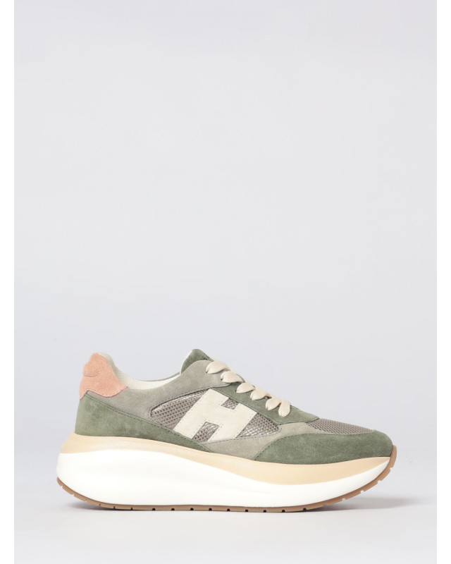 [Hogan] Sneakers SS26 HXW7140GA40V0F 0RW1