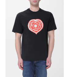 [Kenzo] T-shirts Short Sleeve SS26 FG55TS2074SO 99J