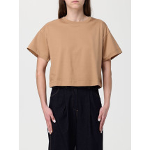 [MM Max Mara] T-shirts Short Sleeve SS26 2616941118600 024
