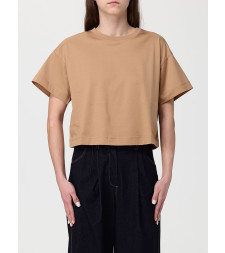 [MM Max Mara] T-shirts Short Sleeve SS26 2616941118600 024