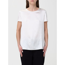 [MM Max Mara] T-shirts Short Sleeve SS26 2616111037600 005