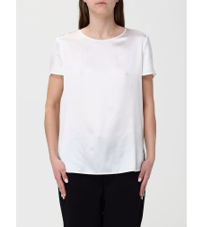 [MM Max Mara] T-shirts Short Sleeve SS26 2616111037600 005