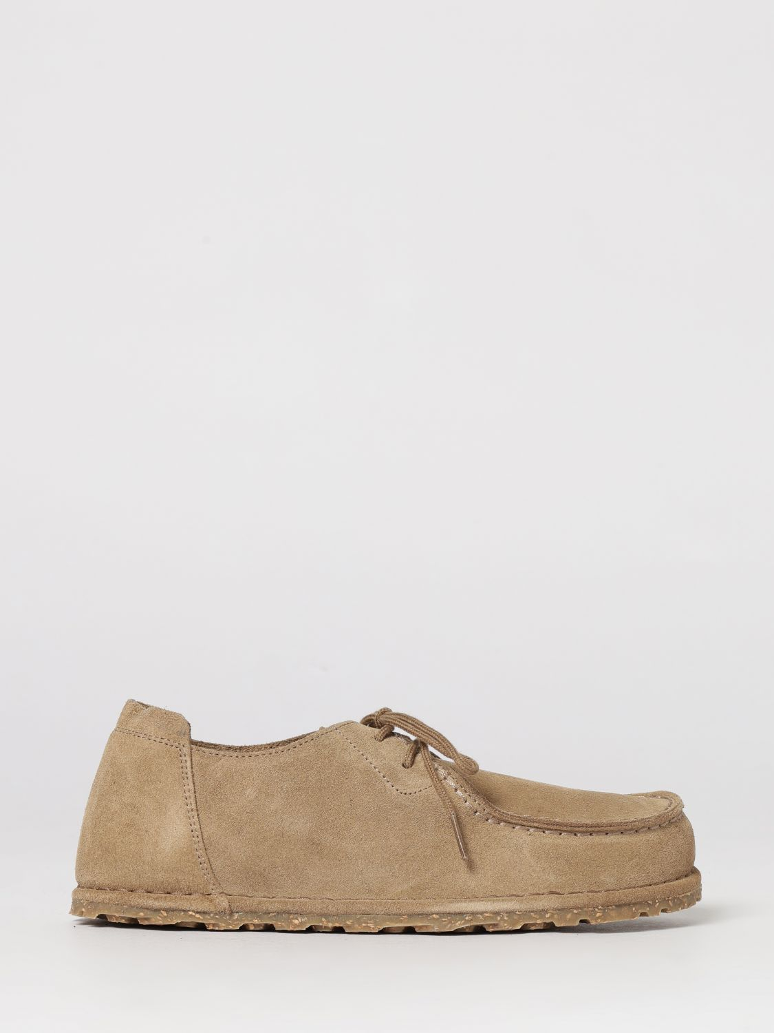 [Birkenstock] Oxford Shoes SS26 1027321