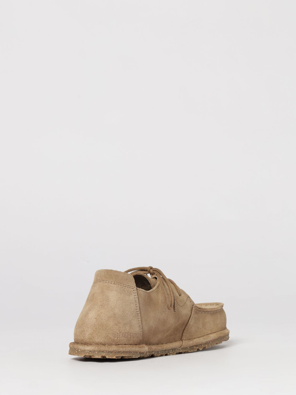 [Birkenstock] Oxford Shoes SS26 1027321