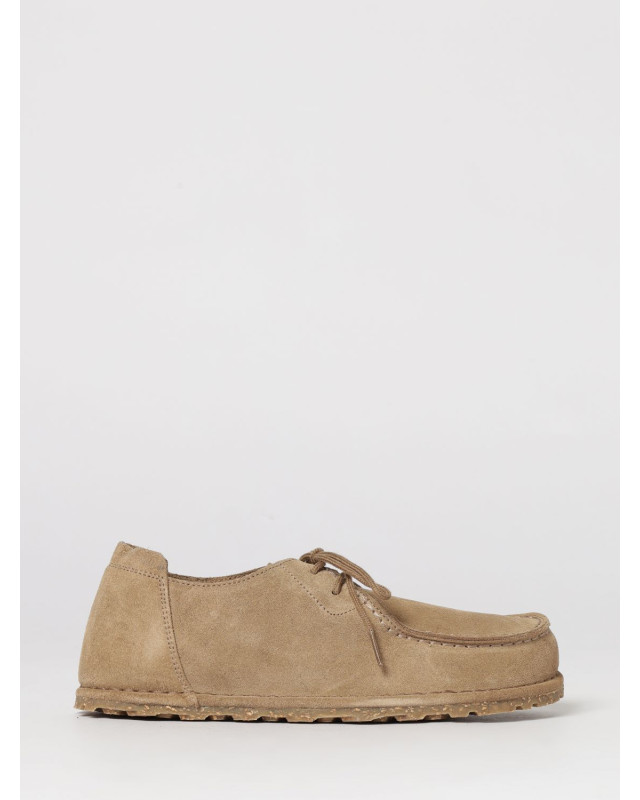 [Birkenstock] Oxford Shoes SS26 1027321