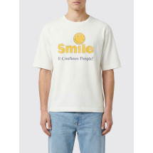 [Dsquared2] T-shirts Short Sleeve SS26 S74GD1548D20108 100