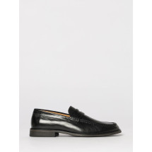 [Our Legacy] Loafer SS26 A2267LT