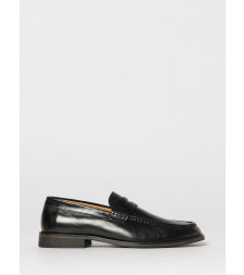[Our Legacy] Loafer SS26 A2267LT