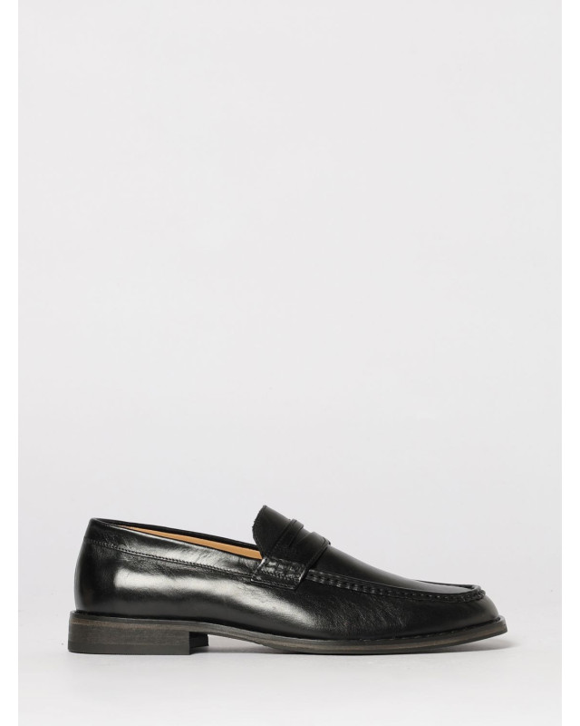 [Our Legacy] Loafer SS26 A2267LT