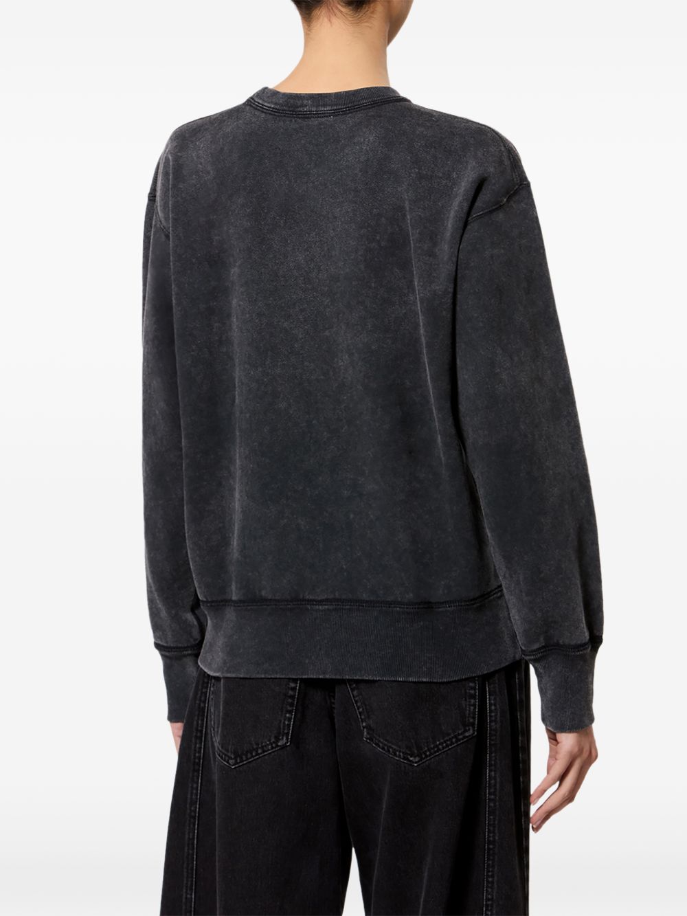 MARANT ETOILE SW0061FA-D3M04E 02FK