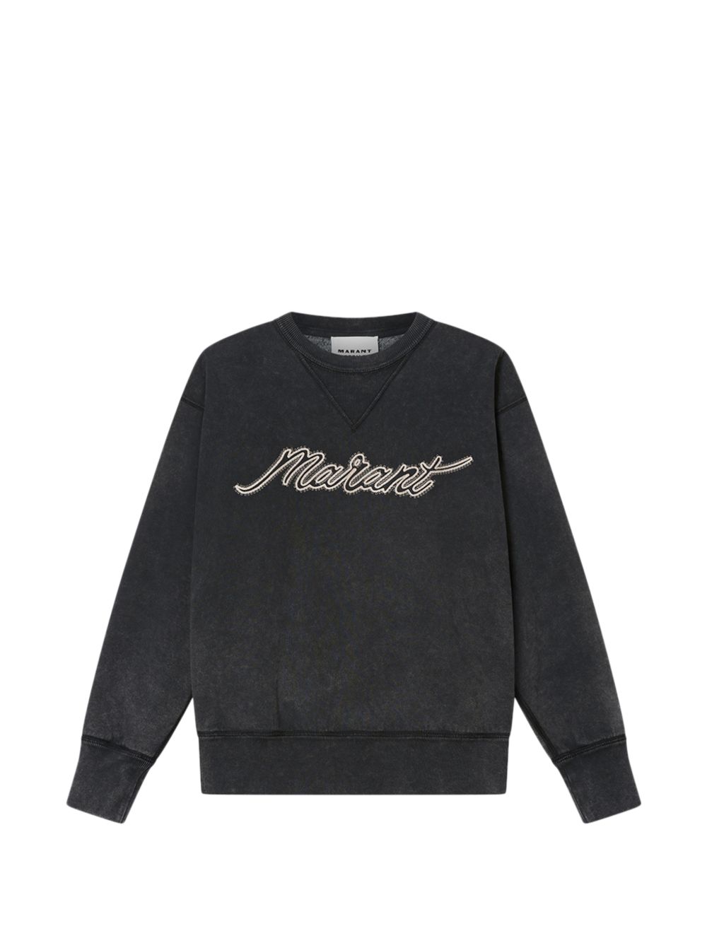 MARANT ETOILE SW0061FA-D3M04E 02FK