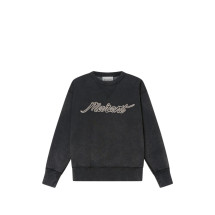 MARANT ETOILE SW0061FA-D3M04E 02FK