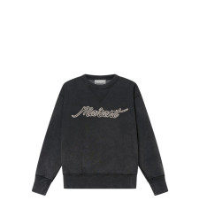 MARANT ETOILE SW0061FA-D3M04E 02FK