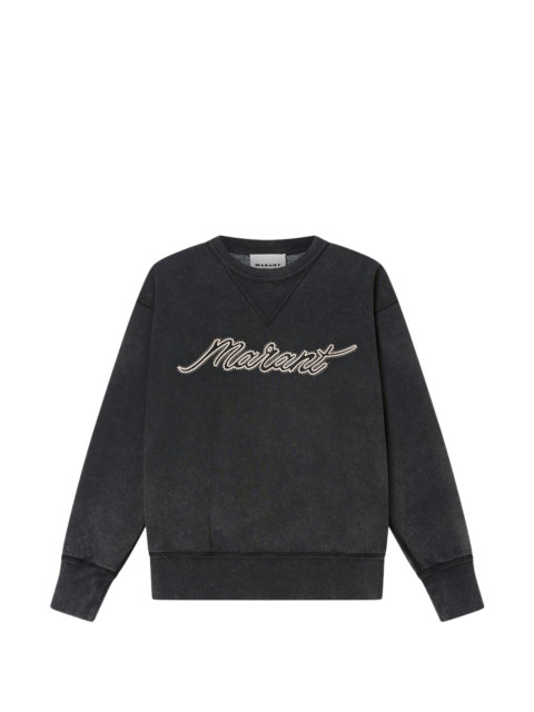 MARANT ETOILE SW0061FA-D3M04E 02FK