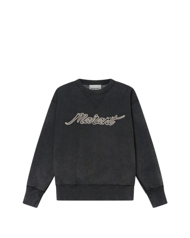 MARANT ETOILE SW0061FA-D3M04E 02FK