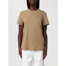 [Max Mara] T-shirts Short Sleeve SS26 2611941022600 007