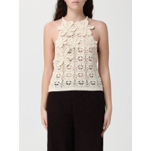 [PINKO] Tank top SS26 106863A3B8 C10