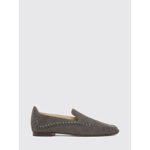 [Giorgio Armani] Loafer SS26 GW002806AF23557 M8265