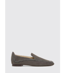 [Giorgio Armani] Loafer SS26 GW002806AF23557 M8265