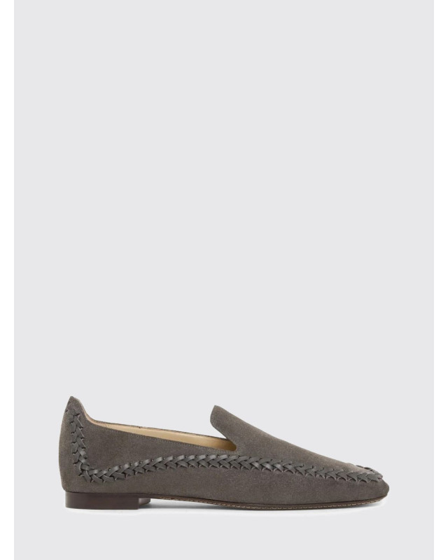 [Giorgio Armani] Loafer SS26 GW002806AF23557 M8265