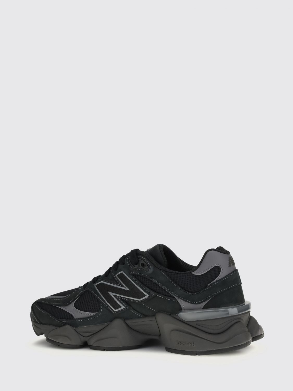 [new Balance] Sneakers SS26 U906079E