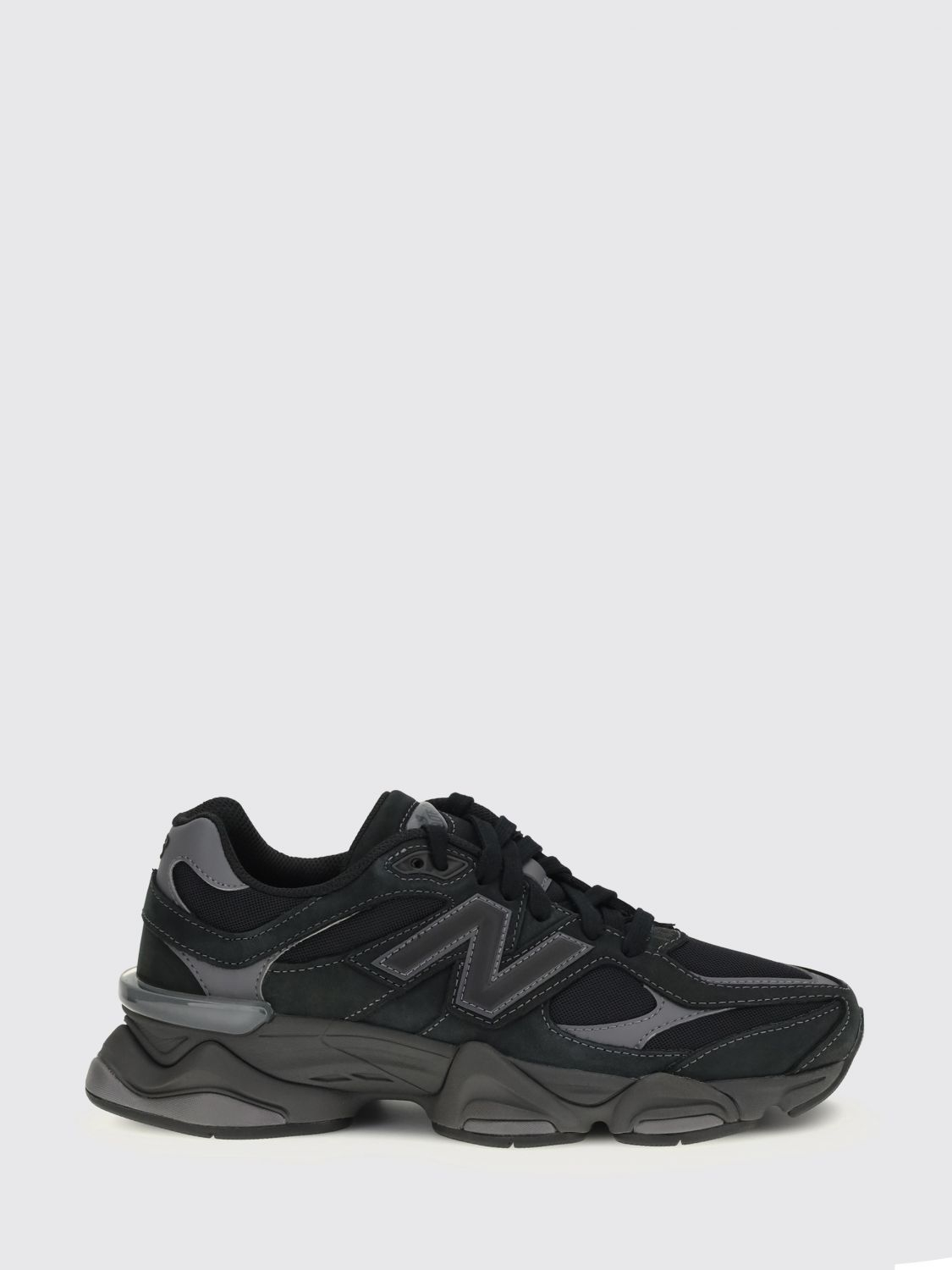 [new Balance] Sneakers SS26 U906079E
