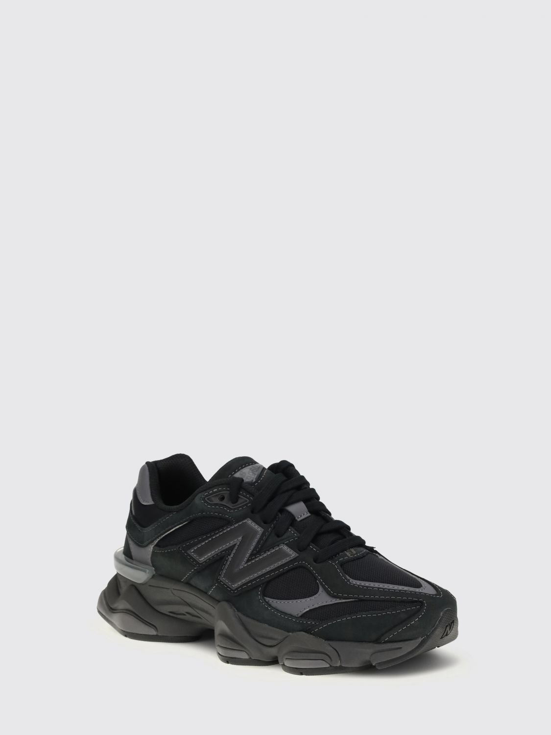 [new Balance] Sneakers SS26 U906079E