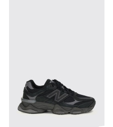 [new Balance] Sneakers SS26 U906079E
