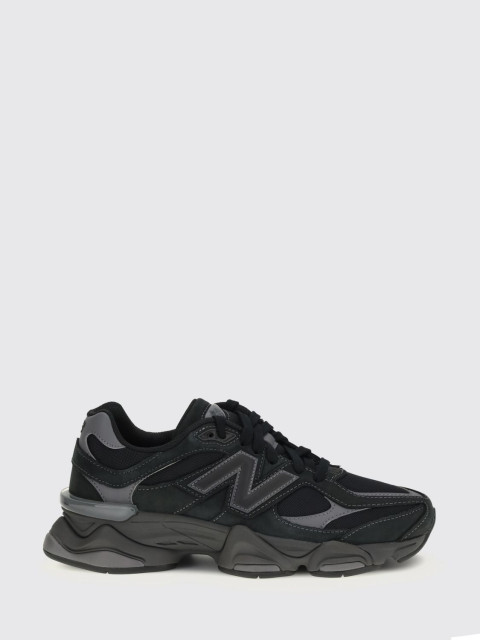 [new Balance] Sneakers SS26 U906079E