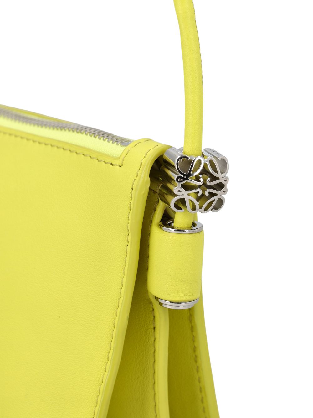 LOEWE C630R10 X038240